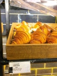 Gontran Cherrier (Restaurant) in Tsim Sha Tsui  Hong Kong | OpenRice Hong Kong Photo of Gontran Cherrier (Restaurant) (Tsim Sha... 