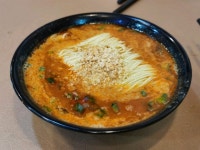 Wing Lai Yuen Sze Chuen Noodles Restaurant in Wong Tai Sin Hong Kong | OpenRice Hong Kong Photo of Wing Lai Yuen Sze Chuen... 