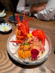 KURA in Causeway Bay Hong Kong | OpenRice Hong Kong Photo of KURA (Causeway Bay) - vvny