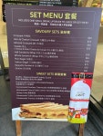 The Nest Coffee Shop in Tsim Sha Tsui Hong Kong | OpenRice Hong Kong Photo of The Nest Coffee Shop (Tsim Sha Tsui) - ComeMon