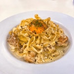 FooDo in Mong Kok  Hong Kong | OpenRice Hong Kong Photo of FooDo (Mong Kok) - amelia430