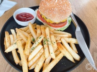 Ulyssa by Aldou in Lai Chi Kok Hong Kong | OpenRice Hong Kong Photo of Ulyssa by Aldou (Lai Chi Kok) - scp915