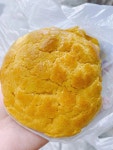 A NOY 麵包舖s Review - Hong Kong Style Bakery in Peng Chau Hong Kong | OpenRice Hong Kong A NOY 麵包舖 (Peng Chau)