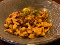 Off Town Kitchen in Western District  Hong Kong | OpenRice Hong Kong Photo of Off Town Kitchen (Western District) - GladysWong7933