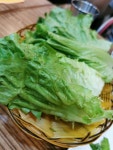 Ah Nam Kitchen in Prince Edward Hong Kong | OpenRice Hong Kong Photo of Ah Nam Kitchen (Prince Edward) - 邪神敵敵