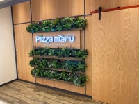Pizza Maru (Citywalk)s Review - Italian Pizza in Tsuen Wan Citywalk Hong Kong | OpenRice Hong Kong Pizza Maru (Citywalk) (Tsuen Wan)