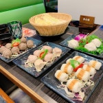 Hey Pot in Mong Kok Hong Kong | OpenRice Hong Kong Photo of Hey Pot (Mong Kok) - helenngann