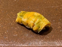 Sushi Kami in Central Hong Kong | OpenRice Hong Kong Photo of Sushi Kami (Central) - pumpix