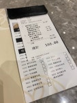 Log Ye Dim Sum in Tsim Sha Tsui Hong Kong | OpenRice Hong Kong Photo of Log Ye Dim Sum (Tsim Sha Tsui) - Miss happy_93