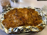 蕃茄屋葡式美食 in Avenida de Almeida Ribeiro Macau | OpenRice Hong Kong Photo of 蕃茄屋葡式美食 (Avenida de Almeida Ribeiro)... 