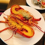 Café on M in Tsim Sha Tsui Hong Kong | OpenRice Hong Kong Photo of Café on M (Tsim Sha Tsui) - Mantikdee