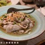 招牌酸菜魚 - Ricky’s Spicy Kitchen (Grand Plaza)'s photo in Mong Kok Hong Kong | OpenRice Hong Kong Photo of Ricky’s Spicy...
