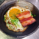 Kyoku in Causeway Bay Hong Kong | OpenRice Hong Kong Photo of Kyoku (Causeway Bay) - CindyChan6775