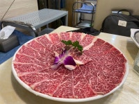 新港海鮮火鍋 in Prince Edward Hong Kong | OpenRice Hong Kong Photo of 新港海鮮火鍋 (Prince Edward) - 雪梨茶319