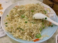招牌炒飯 - Ying Dinings photo in Mong Kok Hong Kong | OpenRice Hong Kong Photo of Ying Dining (Mong Kok) - or#tm66726128