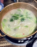 Review of Hotspot by SteffiLee1216 | OpenRice Hong Kong Review of Hotspot (Causeway Bay) - SteffiLee1216