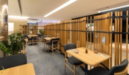 Moxie in Central Hong Kong | OpenRice Hong Kong Photo of Moxie (Central) - CLOR1