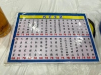 張記小廚s Review - Hong Kong Style Stir-Fry in Ap Lei Chau Hong Kong | OpenRice Hong Kong 張記小廚 (Ap Lei Chau)