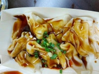 Cheng Banzhang Taiwan Delicacy in Lai Chi Kok Hong Kong | OpenRice Hong Kong Photo of Cheng Banzhang Taiwan Delicacy (Lai Chi... 
