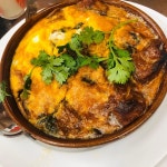 Lin Heung Laus Review - Guangdong Dim Sum Dim Sum Restaurant Group Dining in Central Hong Kong | OpenRice Hong Kong Lin Heung... 
