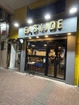 Easy Joe in Tai Kok Tsui Hong Kong | OpenRice Hong Kong Photo of Easy Joe (Tai Kok Tsui) - foodiett
