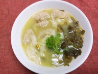 溫+飽 in Western District Hong Kong | OpenRice Hong Kong Photo of 溫+飽 (Western District) - 邱华英