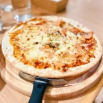 UCC COFFEE SHOPs Review - Japanese Coffee Shop in Hung Hom The Whampoa Hong Kong | OpenRice Hong Kong UCC COFFEE SHOP (Hung Hom)