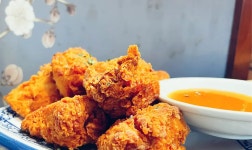 Aobanas Review - International Coffee Shop in Prince Edward Hong Kong | OpenRice Hong Kong Aobana (Prince Edward)