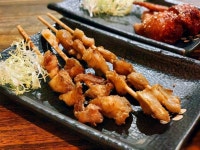 KEBABEERs Review - Japanese Roast Meat Bar in Tsim Sha Tsui Hong Kong | OpenRice Hong Kong KEBABEER (Tsim Sha Tsui)