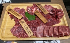 KAMIKI in Kwun Tong Hong Kong | OpenRice Hong Kong Photo of KAMIKI (Kwun Tong) - 雞翼尖