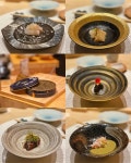 Review of TEN ZUSHI by joyceclt | OpenRice Hong Kong Review of TEN ZUSHI (Wan Chai) - joyceclt