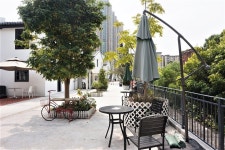 PIZZA CASA by House of Joy in Mei Foo Hong Kong | OpenRice Hong Kong Photo of PIZZA CASA by House of Joy (Mei Foo) - clc408
