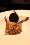 Review of LAtelier de Joël Robuchon by harpstar | OpenRice Hong Kong Review of LAtelier de Joël Robuchon (Central) - harpstar