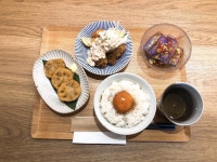 Mai Hei in Hung Hom Hong Kong | OpenRice Hong Kong Photo of Mai Hei (Hung Hom) - EllaSomton1532