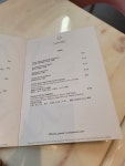 Lanala in Central Hong Kong | OpenRice Hong Kong Photo of Lanala (Central) - urfoodbuddies