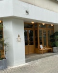 Black Sugar Coffee's Review - Western Coffee Shop in Tai Kok Tsui Olympian City 2 Hong Kong | OpenRice Hong Kong Black Sugar...