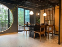 Hachikasen (Gala Place) in Mong Kok Hong Kong | OpenRice Hong Kong Photo of Hachikasen (Gala Place) (Mong Kok) - hellobowie