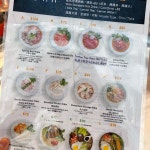 Fûhn (The L. Square) in Causeway Bay Hong Kong | OpenRice Hong Kong Photo of Fûhn (The L. Square) (Causeway Bay) - joyzzlyn