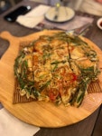 Dodam Chicken (利舞臺廣場) in Causeway Bay Hong Kong | OpenRice Hong Kong Photo of Dodam Chicken (利舞臺廣場) (Causeway Bay)... 