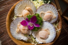 Wulu in Causeway Bay Hong Kong | OpenRice Hong Kong Photo of Wulu (Causeway Bay) - Provided by restaurant