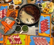 Beef Station in Tsim Sha Tsui Hong Kong | OpenRice Hong Kong Photo of Beef Station (Tsim Sha Tsui) - appleekin