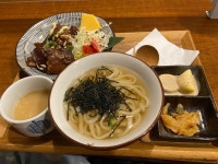 Childhood Japanese Restaurant in Yuen Long Hong Kong | OpenRice Hong Kong Photo of Childhood Japanese Restaurant (Yuen Long)... 