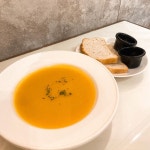 Amica in Prince Edward Hong Kong | OpenRice Hong Kong Photo of Amica (Prince Edward) - sohyeon_sharing