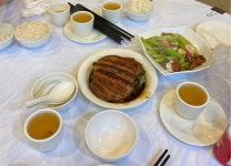 耀哥小廚 in Tai Wai Hong Kong | OpenRice Hong Kong Photo of 耀哥小廚 (Tai Wai) - Lemon..