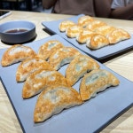 聚來車仔麵 in Sham Shui Po Hong Kong | OpenRice Hong Kong Photo of 聚來車仔麵 (Sham Shui Po) - foodismylife.hk