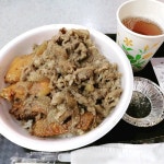 Kobe Dining in Sham Shui Po Hong Kong | OpenRice Hong Kong Photo of Kobe Dining (Sham Shui Po) - alfredli