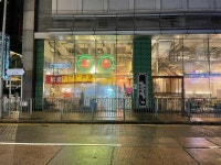 Jubilee in North Point Hong Kong | OpenRice Hong Kong Photo of Jubilee (North Point) - Shinchan1993