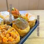 DOJE in Tsim Sha Tsui Hong Kong | OpenRice Hong Kong Photo of DOJE (Tsim Sha Tsui) - heidyowo