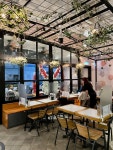 Cafe 52 in Yuen Long Hong Kong | OpenRice Hong Kong Photo of Cafe 52 (Yuen Long) - yukiwyy