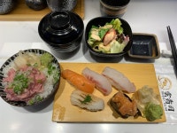 Sushi Kumo in Prince Edward Hong Kong | OpenRice Hong Kong Photo of Sushi Kumo (Prince Edward) - sysysysysysy